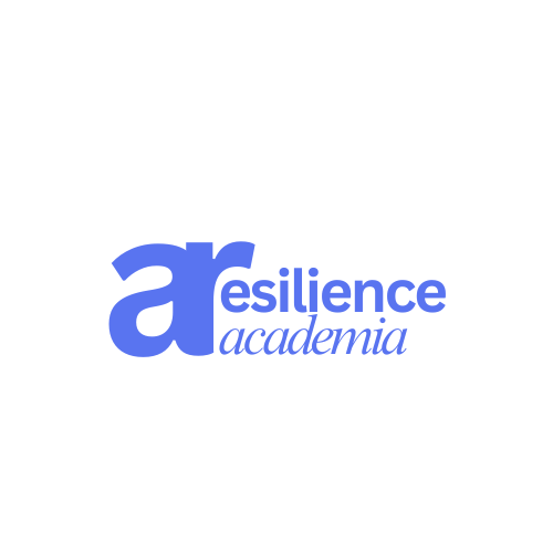 Academia Resilience